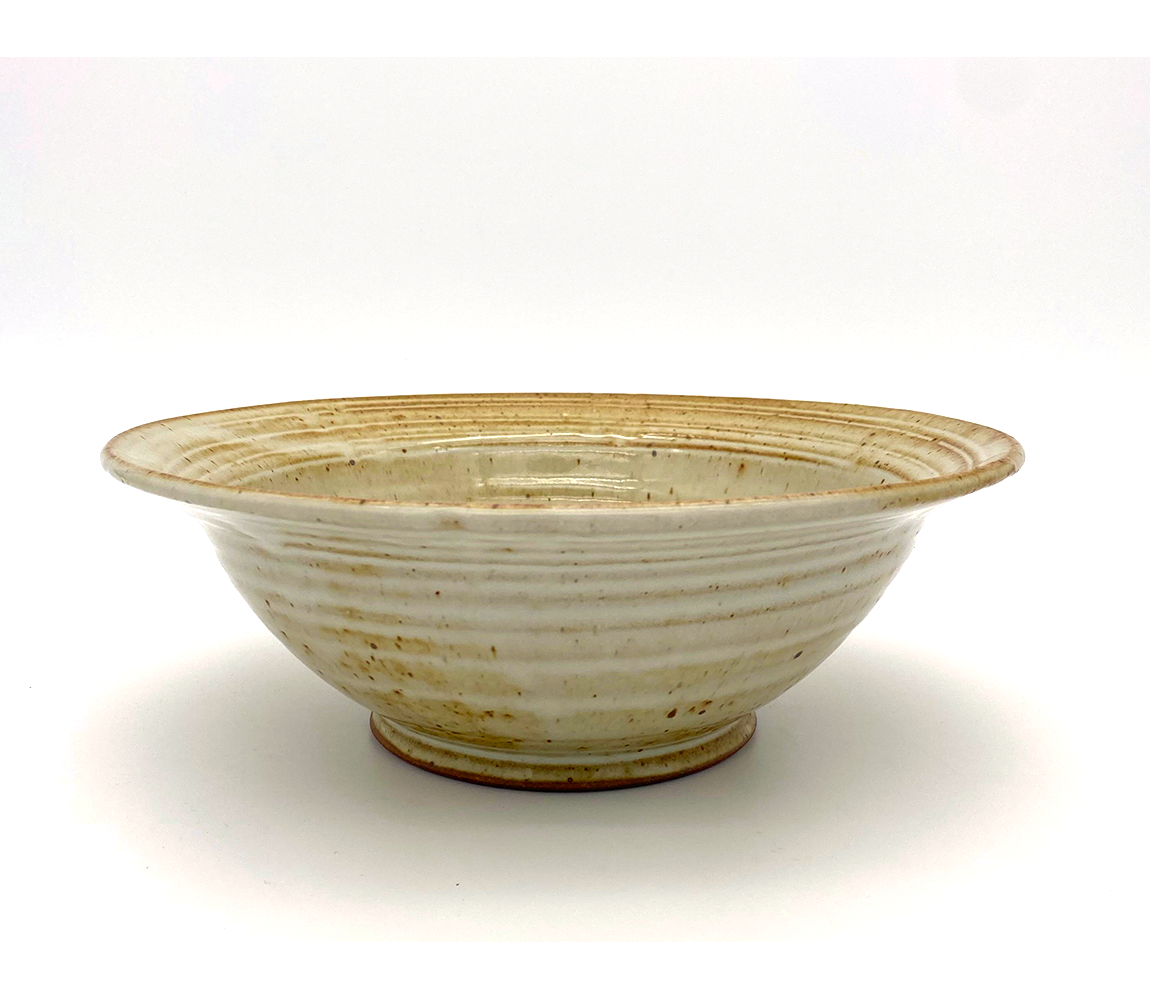 Gosar Ceramics